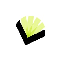 ARTEM logo - Similar company to Digex