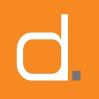 Delight Office Solution logo - Similar company to Setvi Europe