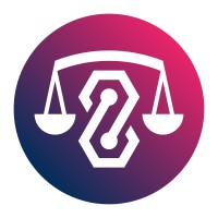 Oito Tecnologia logo - Similar company to Cortexb19 Offensive Security