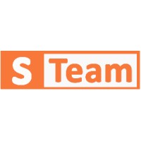 Start-Team logo - Similar company to Borsavc خانه خلاق و نوآوری بُرسا