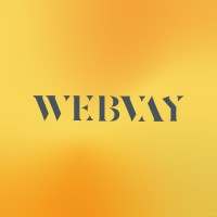 WEBVAY.group logo - Similar company to Fipos Future