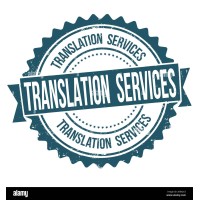 Translation Services N1 (Tərcümə Xidmətləri N1) logo - Similar company to Caspian Translation Services