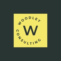 Woodley Consulting Ltd logo - Similar company to Asset Match Limited