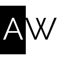 AutomationWorx logo - Similar company to Denmark Lane Developments