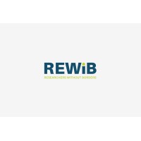 Researchers Without Borders logo - Similar company to Union Communications