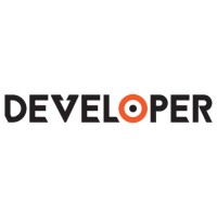Developer News logo - Similar company to Firewall Learning Solutions