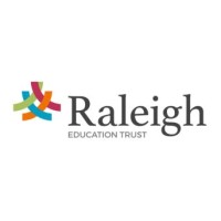 Raleigh Education Trust logo - Similar company to Abbey View School Working With Aspire Schools Alternative Provision