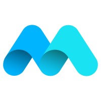 Medicatoria logo - Similar company to Meditouch