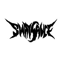 Sway Sauce logo - Similar company to Manboat