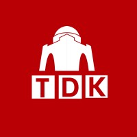 The Daily Karachi logo - Similar company to Innovators Immigration Advisory