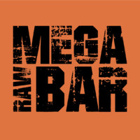 MegaRawBar logo - Similar company to Oneprof