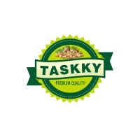 Taskky-Dry-Fruits-and-Nuts logo - Similar company to Home Made Foods