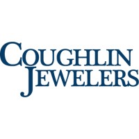 Coughlin Jewelers logo - Similar company to Taylor Ford