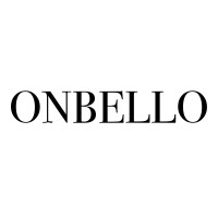 ONBELLO logo - Similar company to Hireos Gmbh