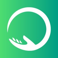 HealOn logo - Similar company to Docuville
