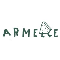 Armelle logo - Similar company to La Tremevenoise