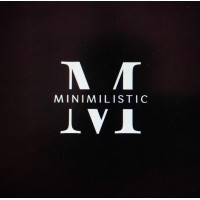 Minimilistic logo - Similar company to Minimalisticlearning