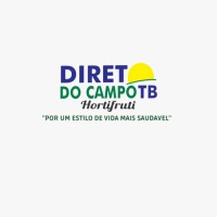 Direto do Campo TB logo - Similar company to Grupo Florestal Monte Olimpo (Gfmo)