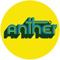 Anther logo - Similar company to Nli Solutions Inc.