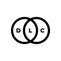 Double Light Creative logo - Similar company to Good Trouble Pets