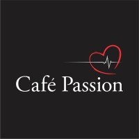 Café Passion