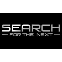 searchforthenext logo - Similar company to Wafertrain
