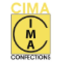 Cima Confections