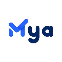 Mya Agenda logo - Similar company to Appoint✔️