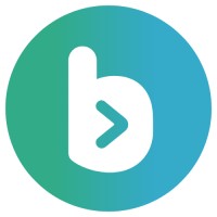 BiOND logo - Similar company to Alfa Centauri
