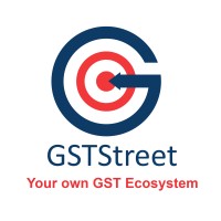 Gststreet