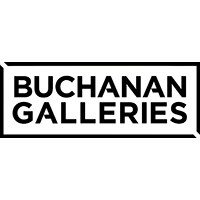 Buchanan Galleries logo - Similar company to Spoiled Brat