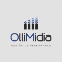 Ollimidia logo - Similar company to Cootap