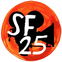 Spiral Films logo - Similar company to Demente
