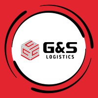 G&S Logistics logo - Similar company to Halcón Cargo S.A.C