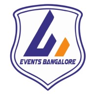 Events Bangalore logo - Similar company to All Tech Event
