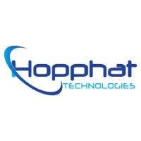 HopPhatSort (Máy Tách Màu Hợp Phát) logo - Similar company to Asia Commodities Co., Ltd
