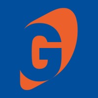 Gorman Dynamics logo - Similar company to Global Data Vault, A Dataprise Company