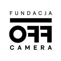 Fundacja OFF CAMERA logo - Similar company to Krk Studio
