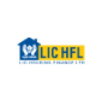 LIC Housing Finance Limited logo - Similar company to Eqx Fund