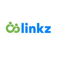 Colinkz Media Inc