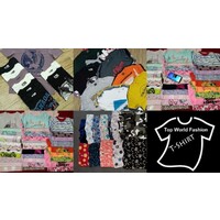 uniform T-shirts sleeper  🌎🎽👖👕👚👗👙🥼🇧🇩 logo - Similar company to Uniform Store