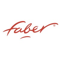 Faber Stores logo - Similar company to Sipa Menuiseries