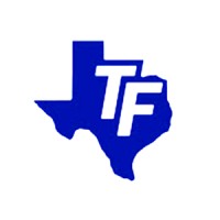 Texas Frozentech logo - Similar company to Corepoint Lodging