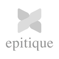 epitique | Official Distributor Benelux
