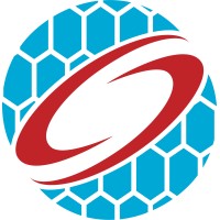 ACM SIGGRAPH Student Chapter at CSUF logo - Similar company to Video Game Development Club At Csuf