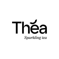 The Théa Company AB logo - Similar company to Retailbuddy