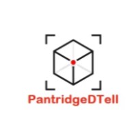 PantridgeDTell logo - Similar company to D&P Bioinnovations, Inc.