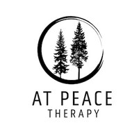 At Peace Therapy, PLLC logo - Similar company to Mind Study Center