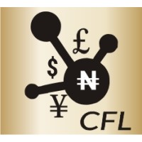 Change Financials Limited logo - Similar company to Landlagos.Com