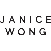 Janice Wong Singapore logo - Similar company to Impact Analysis Academy